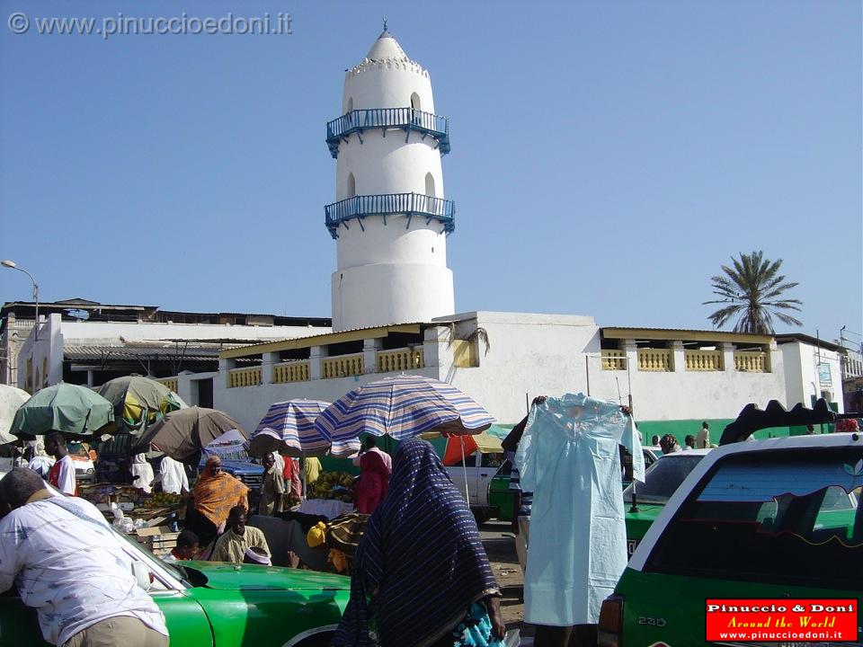 Djibouti - il mercato di Gibuti - Djibouti Market - 19.jpg